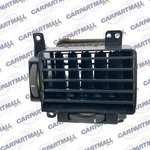 2007 2008 Hyundai Sonata Left Side Dash Ac Air Vent Outer Grille 97410-3K000 Oem. Fixed Price $29.97.