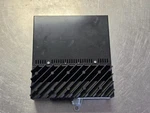 2004-2010 Bmw X3 E83 Amplifier Car Stereo Audio Oem 9143150. Fixed Price $36.00.
