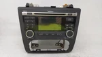 2010-2013 Nissan Altima Am Fm Cd Player Radio Receiver CTU9B. Fixed Price $55.67.