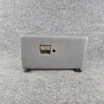 1989 - 1994 Ford Ranger Pickup Explorer Oem + Latch Grey. Fixed Price $54.79.