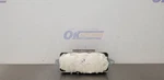 18 Dodge Durango Srt 392 Dash Srs Right Passenger 68195937AA. Fixed Price $135.00.