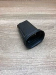 A2518300623 Oe Mercedes Benz W251 Air Intake Pipe. Fixed Price $38.13.