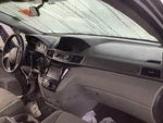 Used Dashboard Panel Fits: 2016 Honda Odyssey Grade. Fixed Price $237.00.