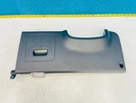 2018 2023 Hyundai Kona Lower Dashboard Crash Pad Panel Lh Oem 84750-J9100. Fixed Price $39.60.
