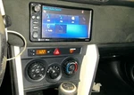 2017 Toyota 86 Dash Display Screen Monitor Radio Receiver PT546-00170 Oem. Fixed Price $227.96.