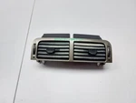Jaguar Xk X150 Dashboard Centre Air Vent Grille 2006 6W83-19K617-A. Fixed Price $88.37.