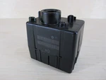 Oem 11-14 Dodge Grand Caravan T&c Ignition Switch Module W/ Vin P05026534AG. Fixed Price $89.99.