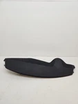 2012-2021 Tesla Model Dashboard Instrument Panel Interior Trim Cover Oem. Fixed Price $315.00.