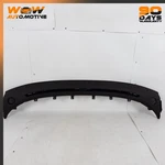 12-19 Bentley Flying Spur Front Dashboard Air Vent Trim Panel Cover Assembly Oe. Fixed Price $356.47.