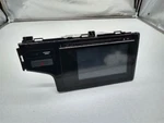 2015 2019 Honda Fit Radio Receiver Oem 39100-T5R-A12. Fixed Price $420.00.
