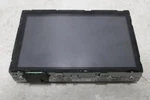 2018 Nissan Pathfinder Gps Display Screen ID:28387-6GY0A/28387-6GY0B Used. Fixed Price $304.99.