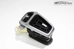 2021-2023 Kia Sorento Dashboard Left Side Inner Air Vent Grille Oem. Fixed Price $99.99.