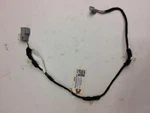 Sun Load Sensor Wire Cable 2016 Ford Explorer GB5T-11B646-AB 2017 2018 2019. Fixed Price $20.00.