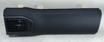 2022-2024 Nissan Titan Dash Right Outer Air Vent Grille W/ Bezel Oem 687609FV2B. Fixed Price $59.99.