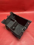 2008 Cadillac Cts Center Console Storage Compartment Glove Box 0018246021 Oem. Fixed Price $36.00.