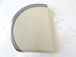 Lexus GX460 Trim, Dash Side Panel, Right 55317-60060 Ecru. Fixed Price $29.99.