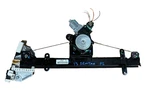 2013 Nissan Sentra Front Left Driver Door Window Regulator Motor 80701 3SG1A. Fixed Price $90.00.