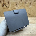 2015-2020 Toyota Sienna Front Left Dash Coin Tray Storage 55441-08030 Oem. Fixed Price $39.90.
