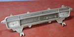 Vtg 1959 Oldsmobile Super 88 Dash Clock & Bezel Panel 574532 Oem Trim. Fixed Price $165.00.