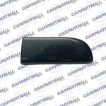 2003 2004 2005 Mazda 6 Dash Instrument Panel Trim Garnish Molding Oem. Fixed Price $27.17.