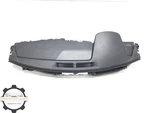 2021-2024 Kia K5 Dashboard Instrument Panel Frame Oem. Fixed Price $349.99.