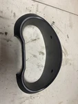 2005-07 Subaru Impreza Wrx / Sti Gauge Cluster Trim Oem. Fixed Price $24.99.
