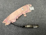 A2978606700 Left Side Mercedes V297 EQS450 Oem. Fixed Price $240.00.