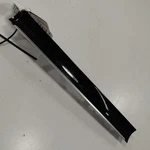 Kia Sorento Passenger Right Dash Garnish Trim 84785C5000 2018 2017 2016 Oem. Fixed Price $26.90.