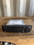 2008-2012 Dodge Grand Caravan Chrysler Town & Country Dvd Player 05064063AE. Fixed Price $40.00.