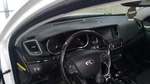 Kia Cadenza 2015 Dash Panel 847103R300WK 5640. Fixed Price $599.90.