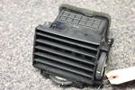 2009 Kia Spectra Front Right Passenger Center Dashboard Air Duct Vent A/c Ac. Fixed Price $35.00.