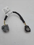 2013-2019 Ford Taurus Dash Instrument Panel Sensor Cable Wire Wiring AG13-13E720. Fixed Price $24.99.