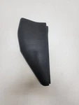 2013 2020 Scion Fr-s Brz Dashboard Left Side End Cap Trim Cover Panel Oem. Fixed Price $20.00.