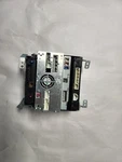 Audio Equipment Radio Am-fm-cd-receiver Console Fits 14-18 Infiniti Q50 404538. Fixed Price $144.00.