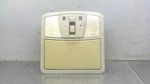 05 - 09 Chevrolet Trailblazer Overhead Dome Light. Fixed Price $39.96.