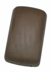 Console Front Floor Fits 2010-2012 Santa Fe Assembly Original Oem. Fixed Price $47.95.
