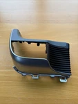 Hyundai Ioniq 5 Dashboard Trim Panel Cover Bezel Oem 84782-GI100 Used. Fixed Price $43.53.