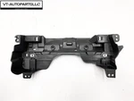 2014-2020 Infiniti Q50 Dashboard Instrument Panel Left Bracket Support Oem. Fixed Price $24.43.
