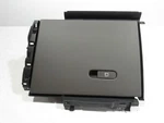 19-22 Lincoln Nautilus Right Dashboard Compartment Storage Glove Box ;:a. Fixed Price $45.90.