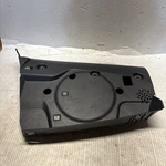 2014-2020 Maserati Ghibli Under Dashboard Right Side Lower Trim Cover Oem. Fixed Price $20.00.