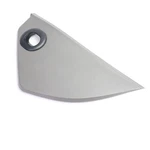 2005-2009 Hyundai Tucson Rh Passenger Side Dash End Cap Used Oem 84767-2E000. Fixed Price $34.56.