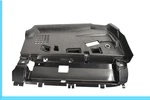 2012-2016 Bmw 650XI F13 Front Right Passenger Dash Lower Knee Panel Trim Oem. Fixed Price $33.00.