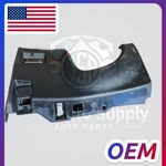 Oem Infiniti Q50 Dash Trim Panel 2013-2019, Pn 681064GF0A, Lightly Use. Fixed Price $41.90.
