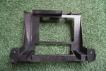 2019 2020 2021 Dodge Ram 1500 Center Console Radio Bracket Bezel Oem 68354583AA. Fixed Price $30.00.