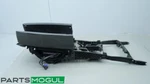 2009 Bmw 528I 535I Gran Turismo F07 Armrest 20551207 Oem. Fixed Price $108.00.