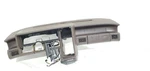 1987 1988 1989 Cadillac Allante Oem Clean Brown Dash Assembly. Fixed Price $500.00.