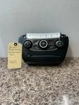 2011-2017 Dodge Journey Manual Climate Ac Heater Temperature Radio Control Oem. Fixed Price $55.99.