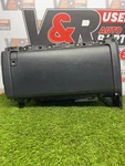 2019 Toyota 4RUNNER Glove Box Oem. Fixed Price $120.64.