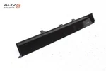 2018-23 Land Rover Range Velar Dash Right Side Insert Trim Cover Panel Oem. Fixed Price $19.24.