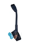 Tnissan 1986 Seat Belt Front 641990. Fixed Price $104.00.
